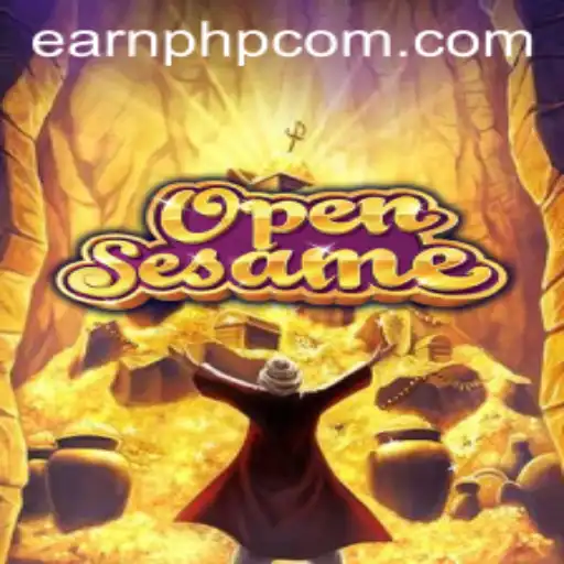 Unlock the Treasure of OpenSesame