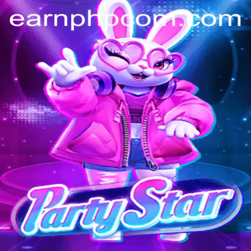 PartyStar: A New Interactive Gaming Experience in Manila
