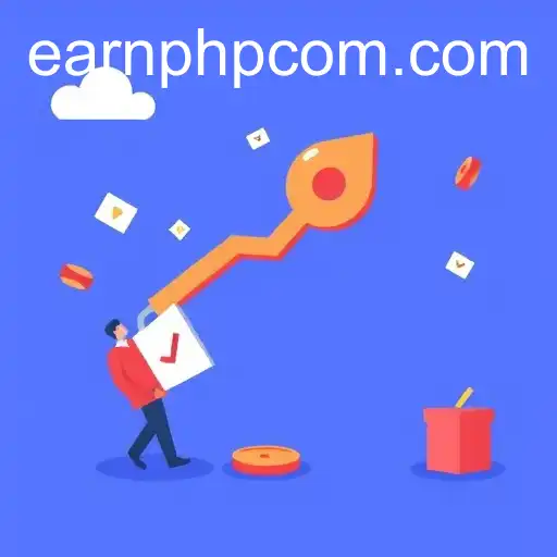 The Power of Promotions: Enhancing Earnphp Manila's Growth