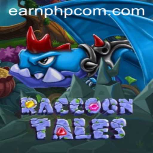 Unveiling RaccoonTales: A Journey into a Whimsical World