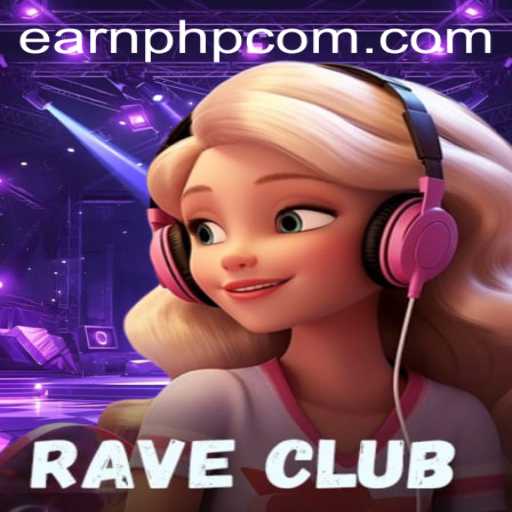Exploring RaveClub: A New Gaming Sensation in Manila