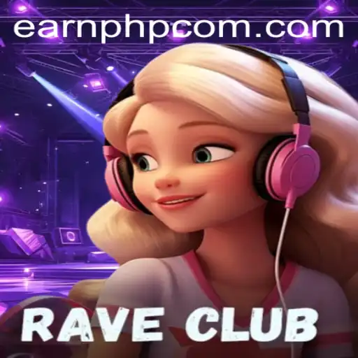 Exploring RaveClub: A New Gaming Sensation in Manila
