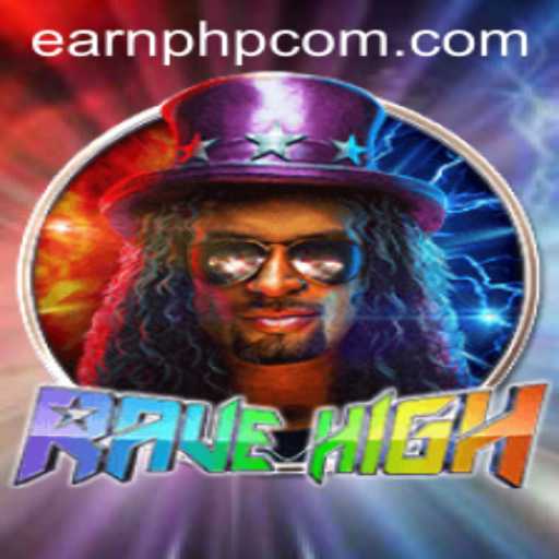 RaveHigh: The Pulse of Manila's Gaming Scene