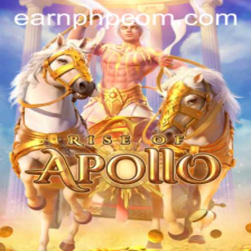 Rise of Apollo: Exploring the New Gaming Sensation in Manila