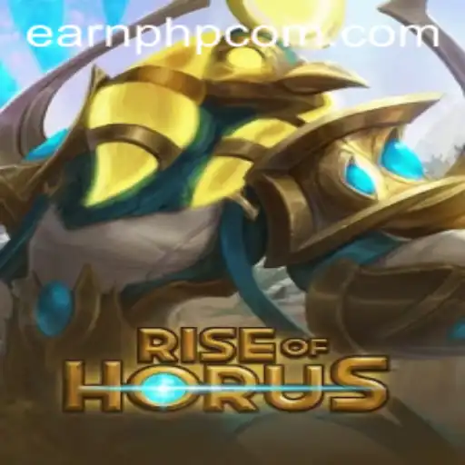 Explore the Epic Adventure of Rise of Horus
