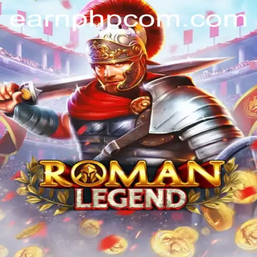 Exploring RomanLegend: A New Gaming Experience in Manila