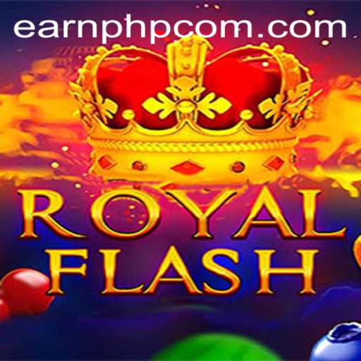 Exploring the Excitement of RoyalFlash in Manila