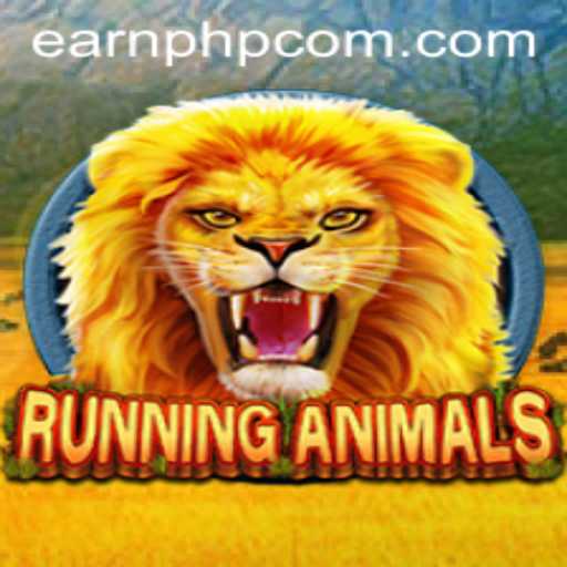 The Exciting World of RunningAnimals: How to Play and Win in Manila