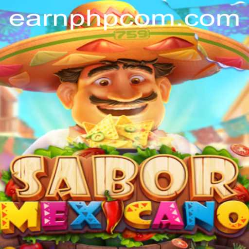 Unveiling the Flavors of SaborMexicano: A Thrilling Adventure in Gaming