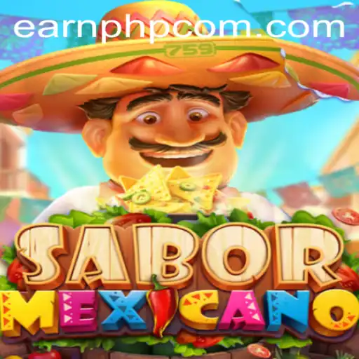 Unveiling the Flavors of SaborMexicano: A Thrilling Adventure in Gaming