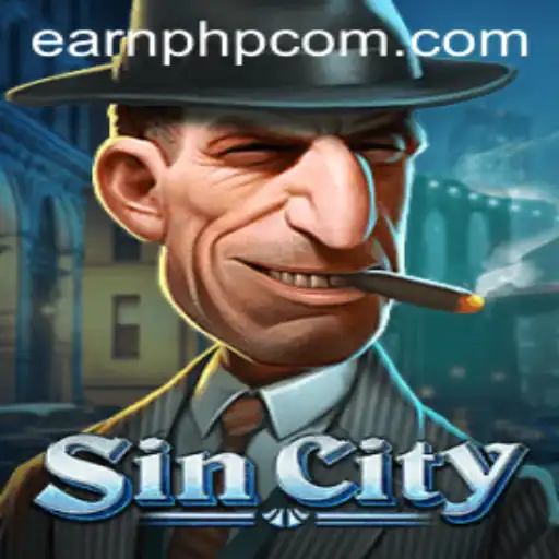 Exploring the Allure of SinCity: A Dive into the World of Earnphp Manila