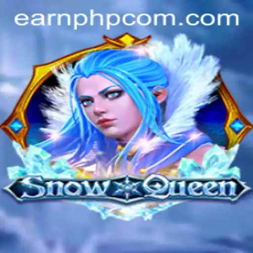 SnowQueen: An Enchanting Journey to Earn PHP in Manila