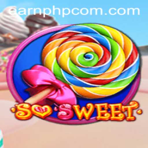 Exploring the Exciting World of SoSweet: A Thrilling Game Experience