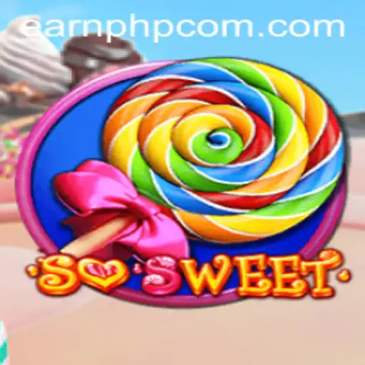 Exploring the Exciting World of SoSweet: A Thrilling Game Experience