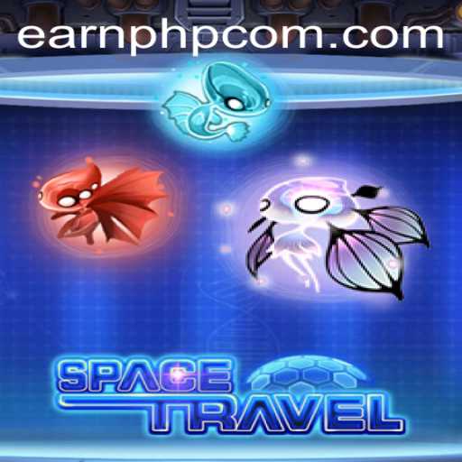 Exploring the Universe with SpaceTravel: A Guide for Earnphp Manila Enthusiasts