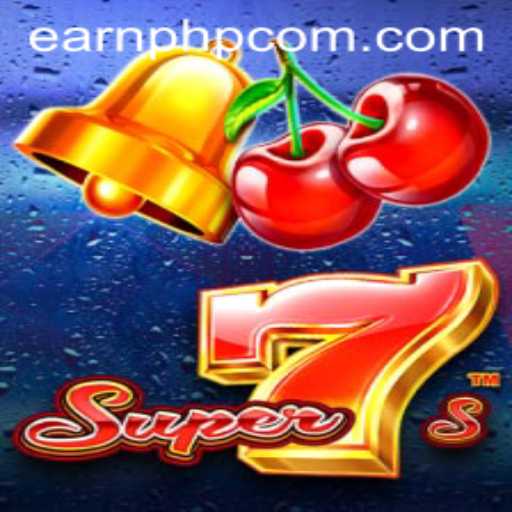 Discover the Exciting World of Super7s in Manila