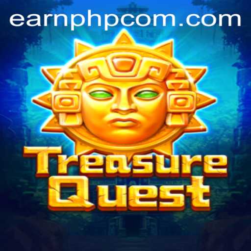 Discover the Thrilling Adventure of TreasureQuest and Its Impact in Manila