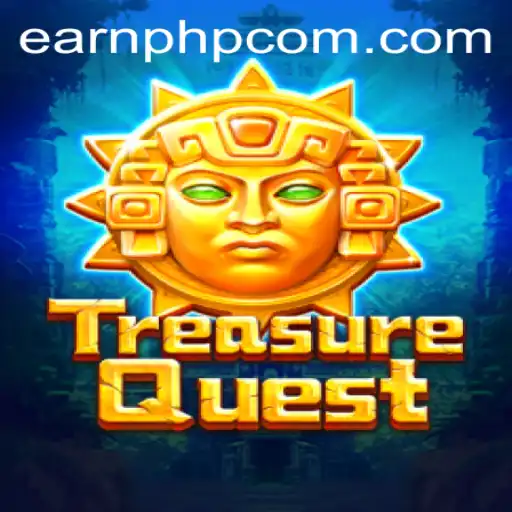 Discover the Thrilling Adventure of TreasureQuest and Its Impact in Manila