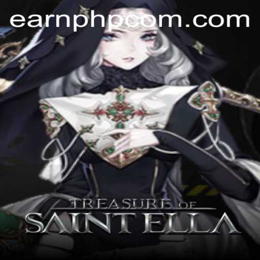 Discover the Excitement of Treasure of Saint Ella in Manila