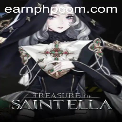 Discover the Excitement of Treasure of Saint Ella in Manila