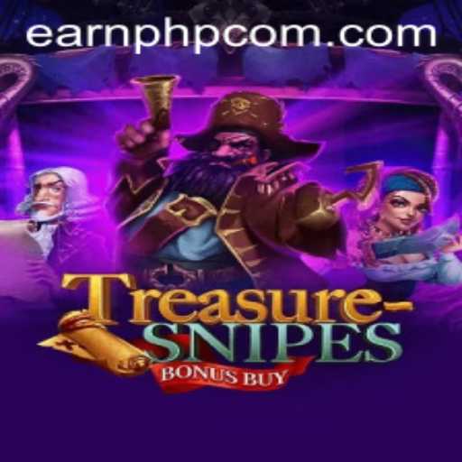 Exploring the Exciting World of TreasuresnipesBonusBuy in Manila