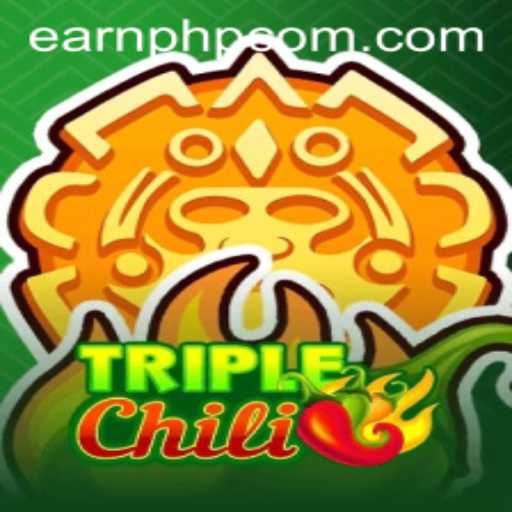 Exploring TripleChili: A Fiery Gaming Experience in Manila