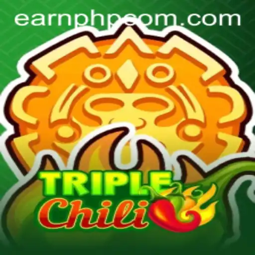 Exploring TripleChili: A Fiery Gaming Experience in Manila