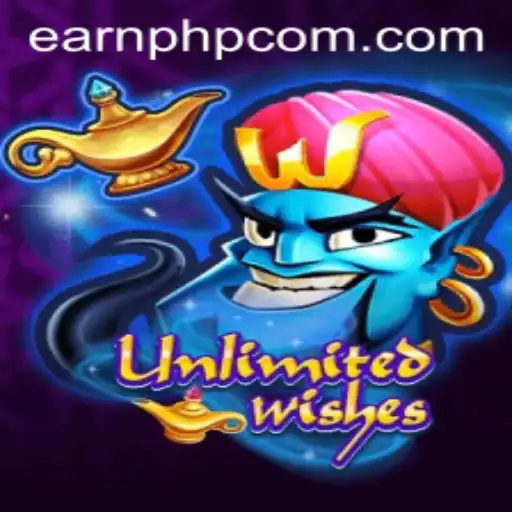 UnlimitedWishes: A New Virtual Gaming Experience in Manila