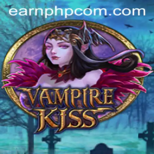 Exploring VampireKiss: A Thrilling Adventure in Manila