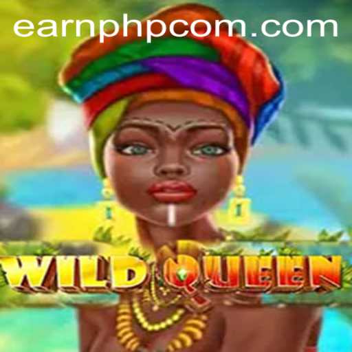 WildQueen: Exploring the Thrilling World of Fantasy Gaming