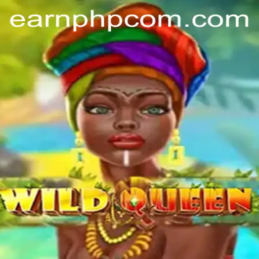 WildQueen: Exploring the Thrilling World of Fantasy Gaming