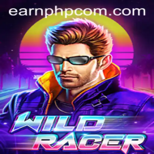 Exploring the Thrilling World of WildRacer and Its Impact on Earnphp Manila