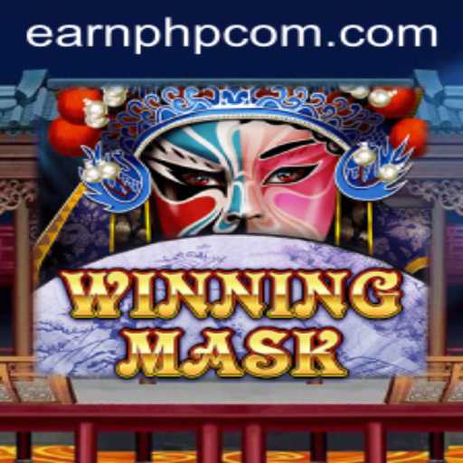 Exploring WinningMask: A New Gamification of the Manila Lifestyle