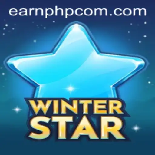 Discover the Magic of WinterStar: Unlock Adventures in the Virtual World