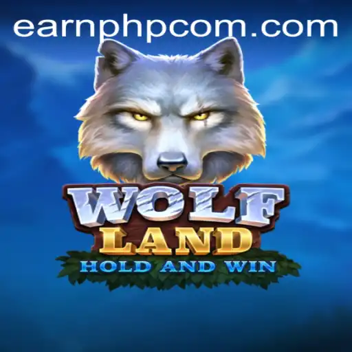 Explore the Exciting World of WolfLand and Learn How to Earn in Manila
