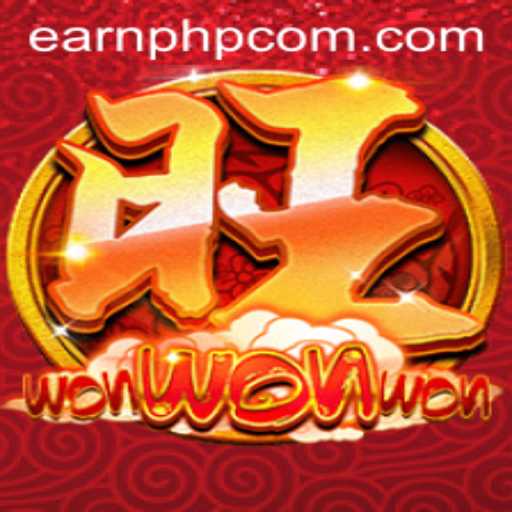 Exploring the Exciting World of WonWonWon: A Thrilling Game to Earnphp in Manila