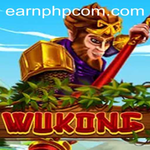 Wukong: A New Adventure in the Gaming World