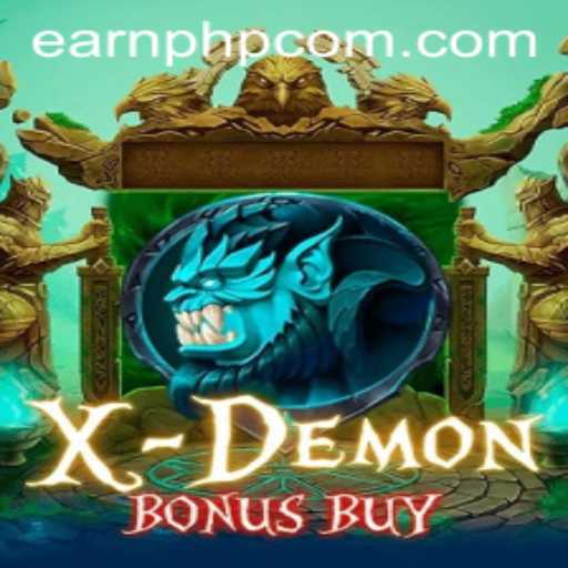 Exploring Democracy through Online Innovations: XDemonBonusBuy and the Influence on Earnphp Manila