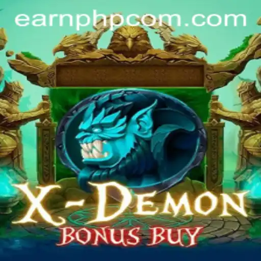 Exploring Democracy through Online Innovations: XDemonBonusBuy and the Influence on Earnphp Manila